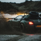 Illustration for article titled The Bentley You Need For The Zombie Apocalypse Is Finally For Sale
